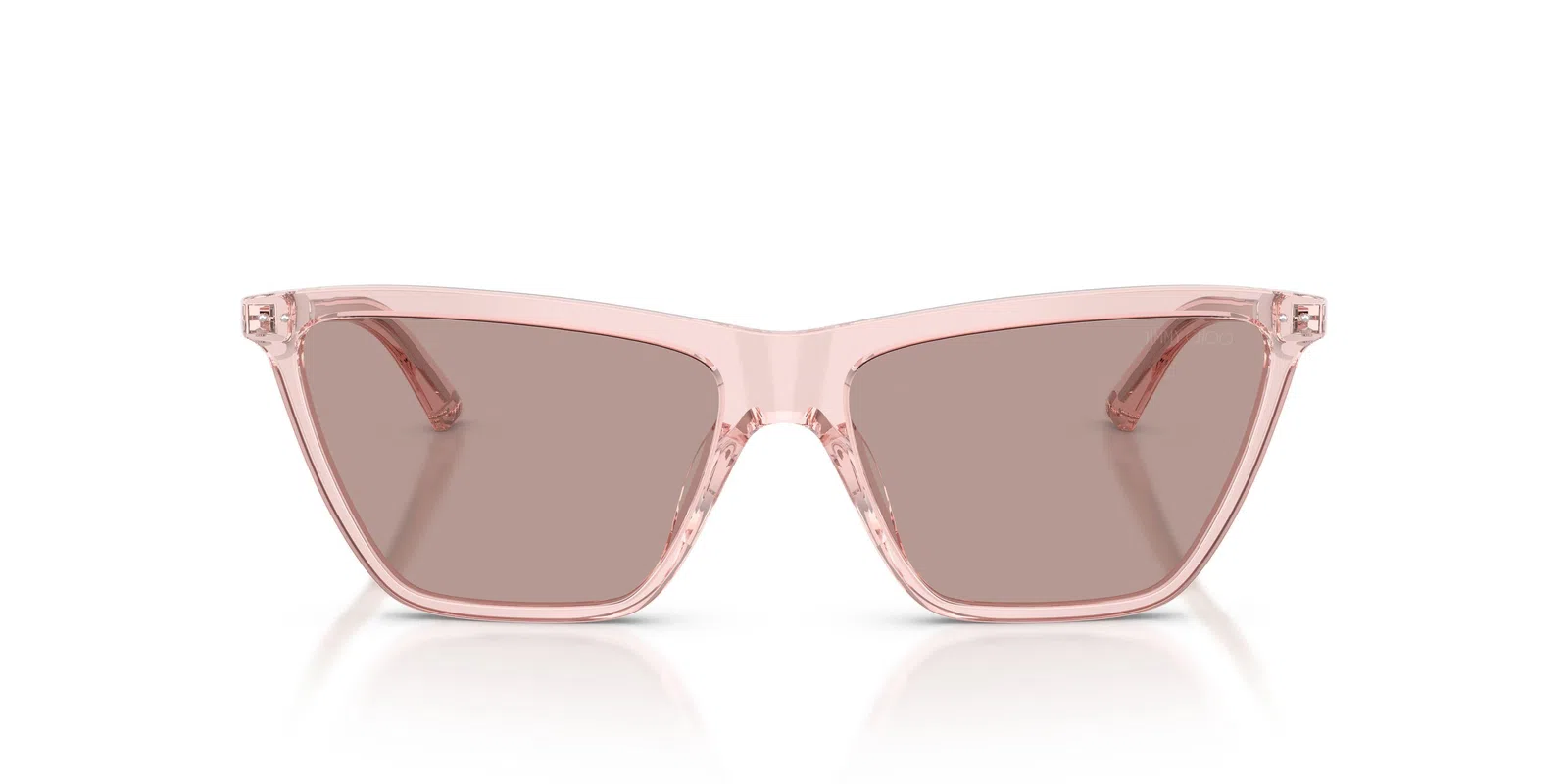 Jimmy Choo 5059U Sunglasses - view 10